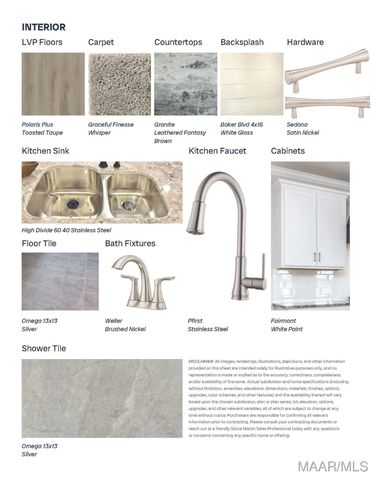 47 Meadowbrooke Drive, Wetumpka, AL 36092