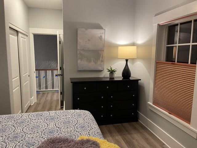 1650 NW 5th Street, Bend, OR 97703