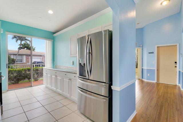 2199 Man Of War, West Palm Beach, FL 33411