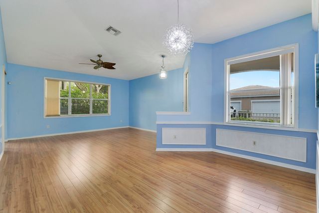 2199 Man Of War, West Palm Beach, FL 33411