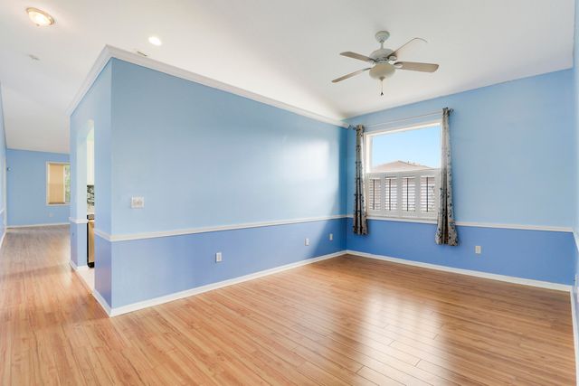 2199 Man Of War, West Palm Beach, FL 33411