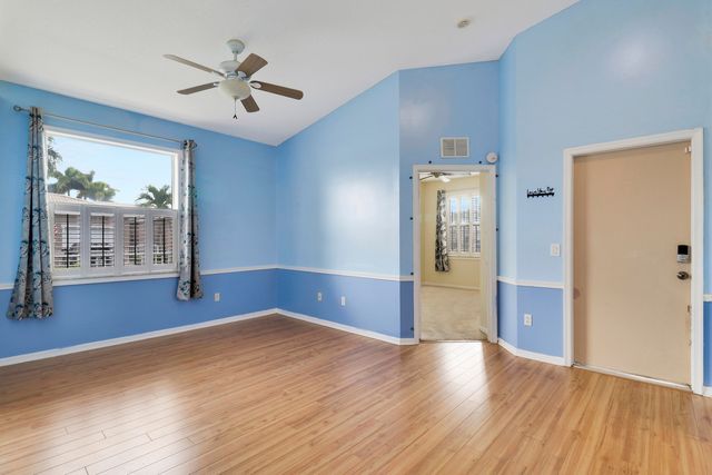 2199 Man Of War, West Palm Beach, FL 33411