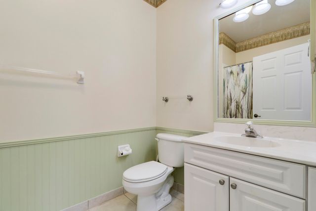 2199 Man Of War, West Palm Beach, FL 33411