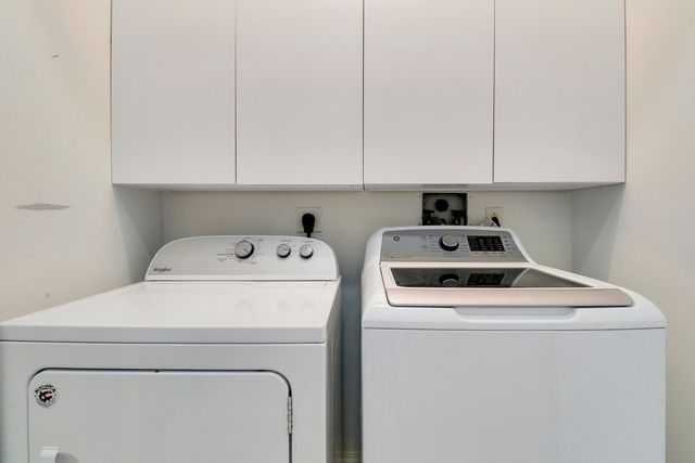 2199 Man Of War, West Palm Beach, FL 33411