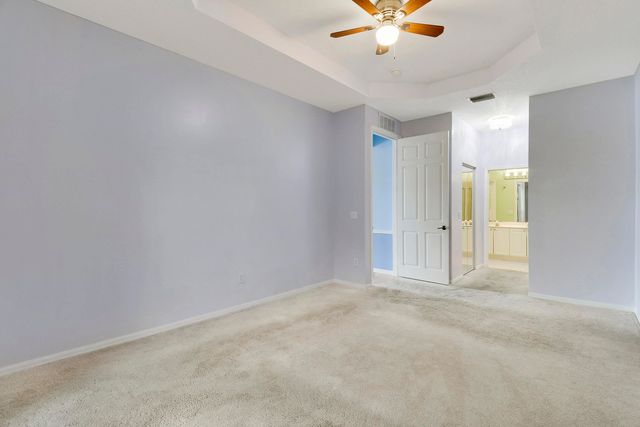 2199 Man Of War, West Palm Beach, FL 33411