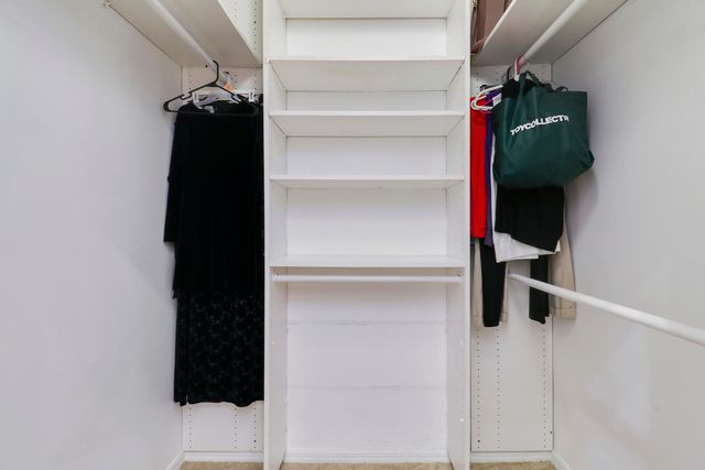 2199 Man Of War, West Palm Beach, FL 33411