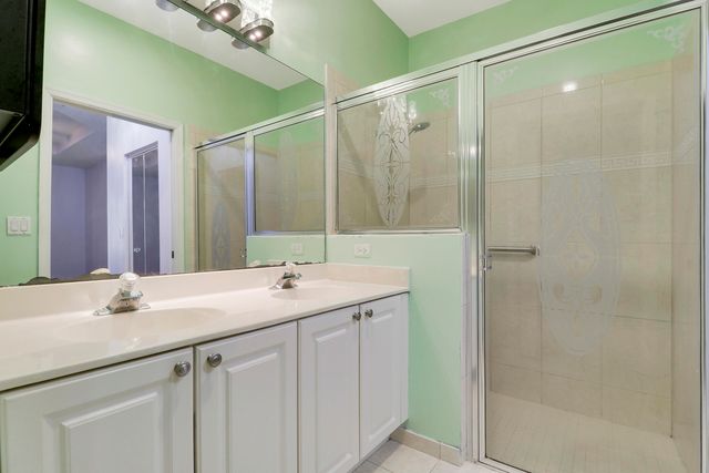 2199 Man Of War, West Palm Beach, FL 33411