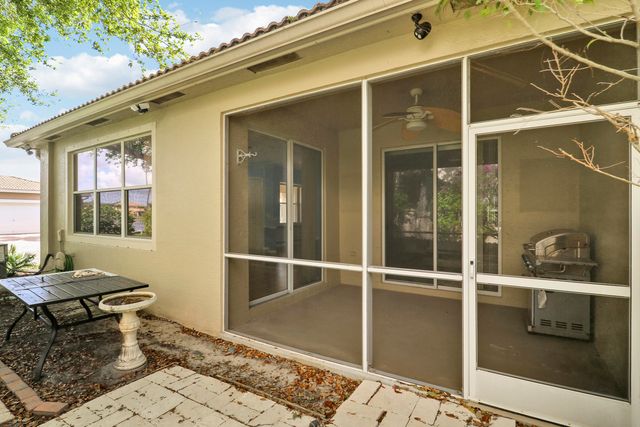 2199 Man Of War, West Palm Beach, FL 33411