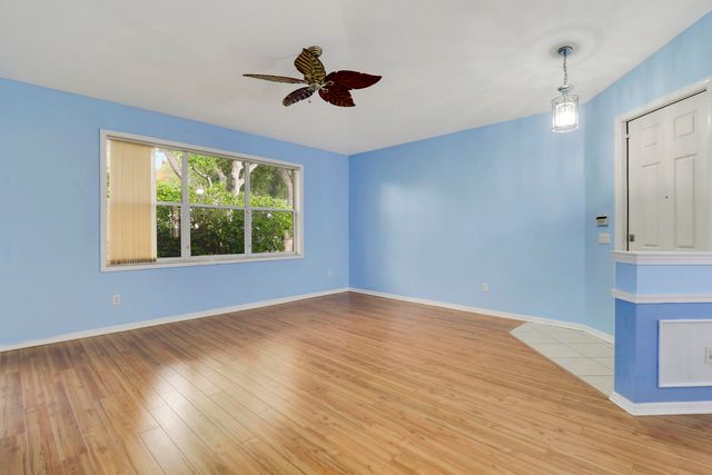 2199 Man Of War, West Palm Beach, FL 33411