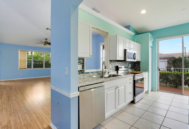 2199 Man Of War, West Palm Beach, FL 33411