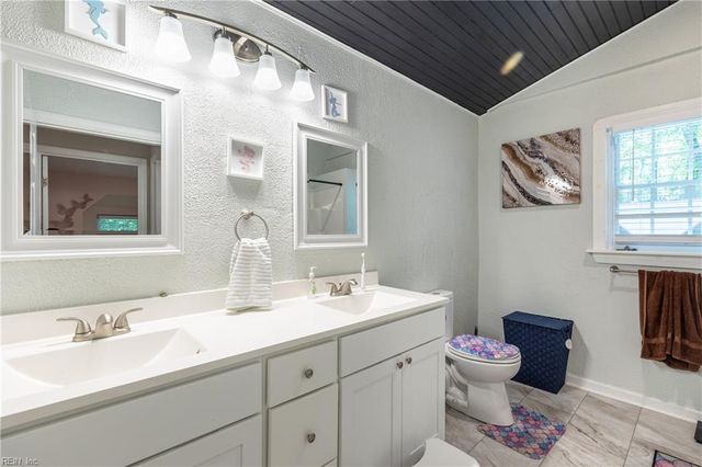 1201 Prosperity RD, Virginia Beach, VA 23451