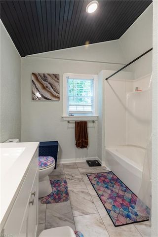 1201 Prosperity RD, Virginia Beach, VA 23451
