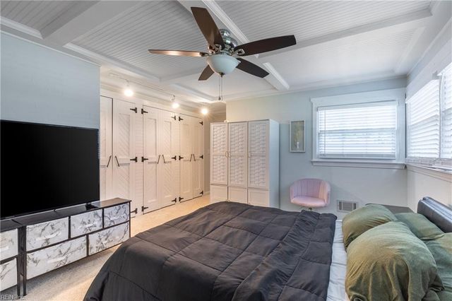 1201 Prosperity RD, Virginia Beach, VA 23451
