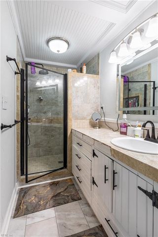 1201 Prosperity RD, Virginia Beach, VA 23451
