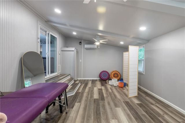 1201 Prosperity RD, Virginia Beach, VA 23451