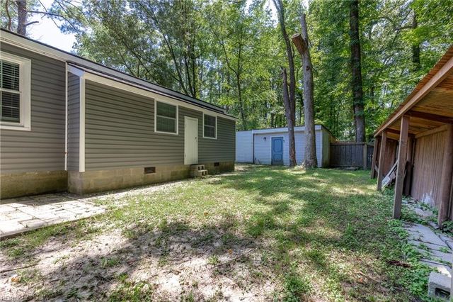 1201 Prosperity RD, Virginia Beach, VA 23451