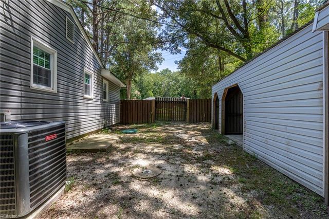 1201 Prosperity RD, Virginia Beach, VA 23451