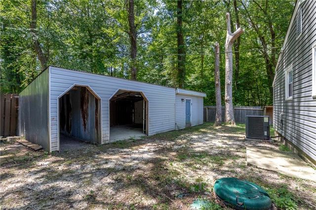 1201 Prosperity RD, Virginia Beach, VA 23451