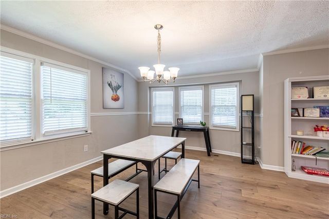 1201 Prosperity RD, Virginia Beach, VA 23451