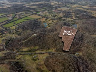 3171 Blazer Rd, Franklin, TN 37064