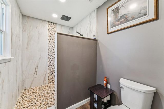 10540 W 287th Street, Louisburg, KS 66053