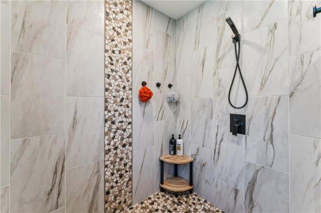 10540 W 287th Street, Louisburg, KS 66053