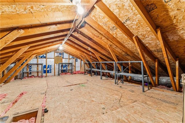 10540 W 287th Street, Louisburg, KS 66053