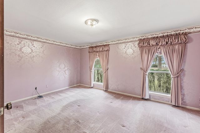 718 Fm 980 Road, Huntsville, TX 77320