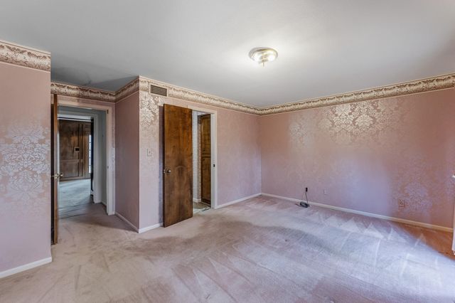 718 Fm 980 Road, Huntsville, TX 77320