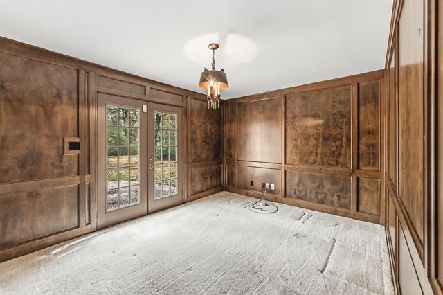 718 Fm 980 Road, Huntsville, TX 77320