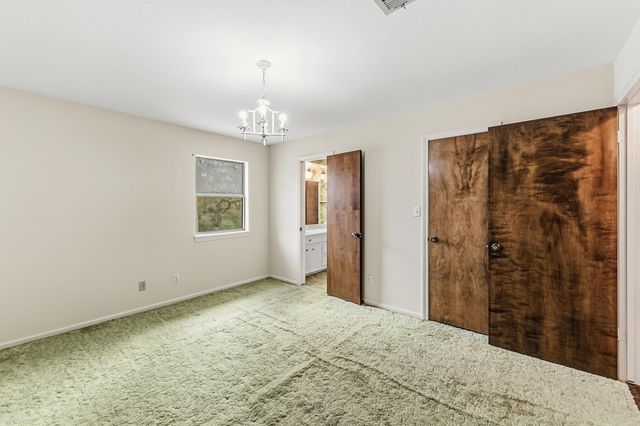 718 Fm 980 Road, Huntsville, TX 77320