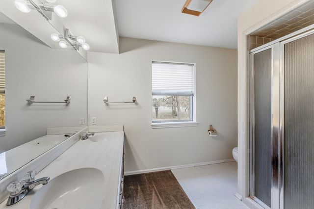 718 Fm 980 Road, Huntsville, TX 77320