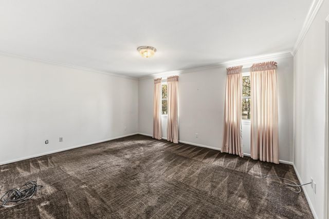 718 Fm 980 Road, Huntsville, TX 77320