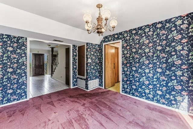 718 Fm 980 Road, Huntsville, TX 77320