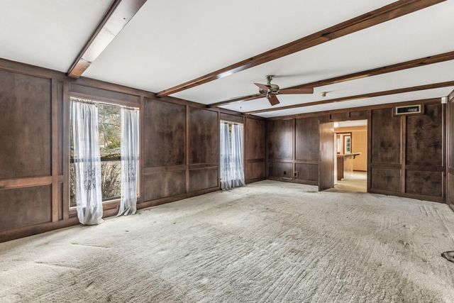 718 Fm 980 Road, Huntsville, TX 77320