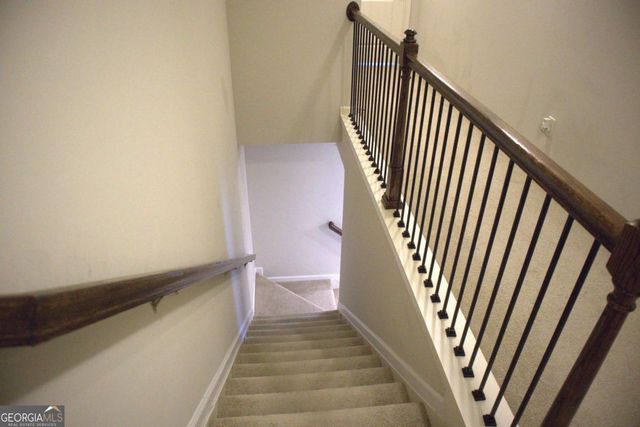 1740 Snapping Court, Winder, GA 30680