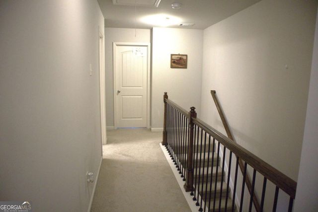 1740 Snapping Court, Winder, GA 30680