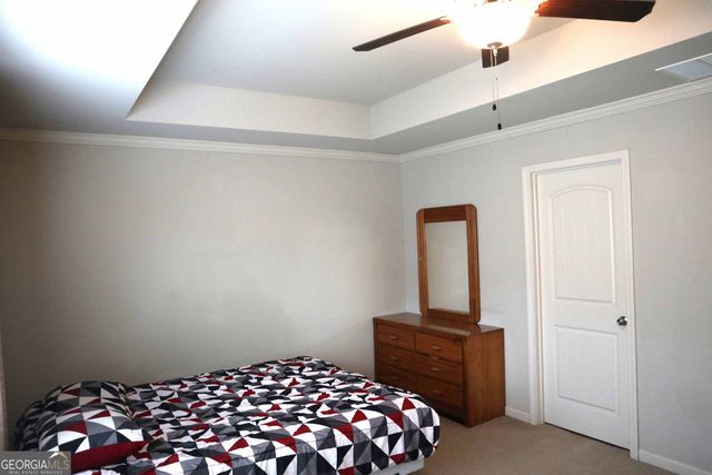 1740 Snapping Court, Winder, GA 30680