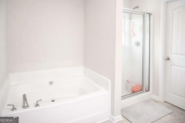 1740 Snapping Court, Winder, GA 30680