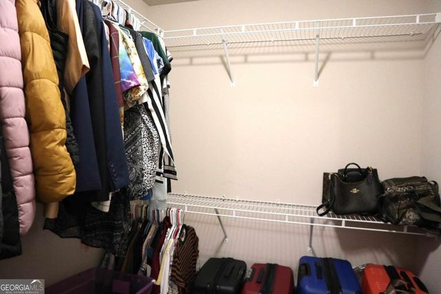 1740 Snapping Court, Winder, GA 30680