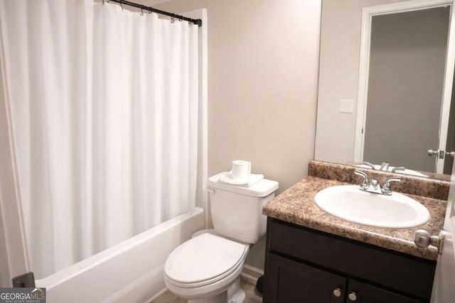 1740 Snapping Court, Winder, GA 30680