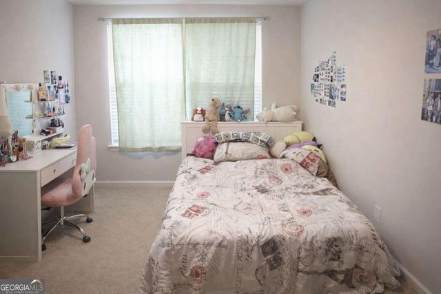 1740 Snapping Court, Winder, GA 30680