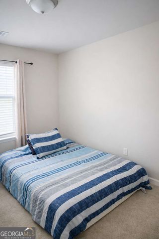 1740 Snapping Court, Winder, GA 30680