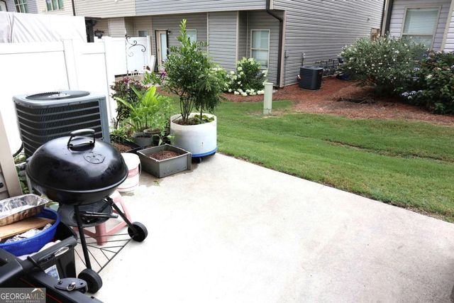 1740 Snapping Court, Winder, GA 30680