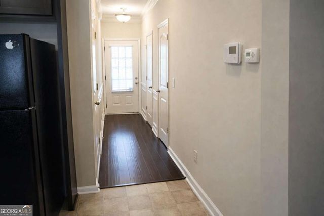 1740 Snapping Court, Winder, GA 30680