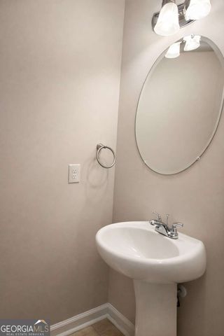 1740 Snapping Court, Winder, GA 30680