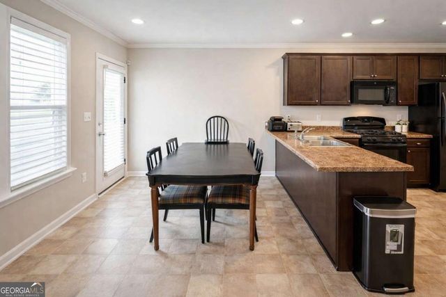 1740 Snapping Court, Winder, GA 30680