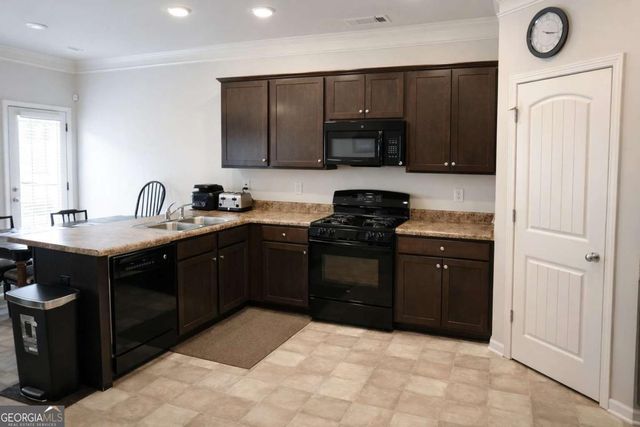 1740 Snapping Court, Winder, GA 30680