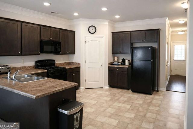 1740 Snapping Court, Winder, GA 30680