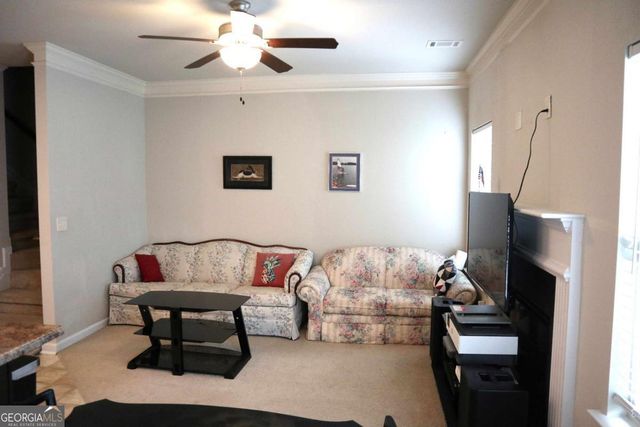 1740 Snapping Court, Winder, GA 30680